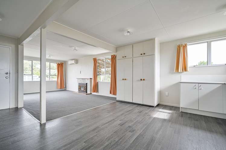 8 Ardrossan Avenue Flaxmere_5