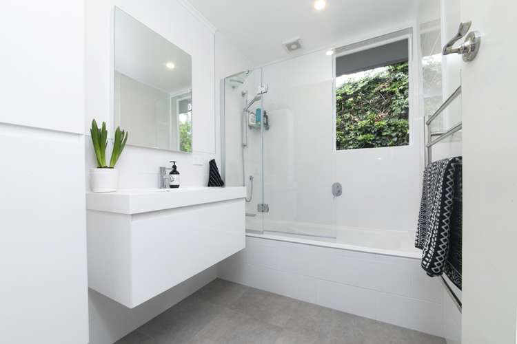 57 Heretaunga Avenue Onehunga_13