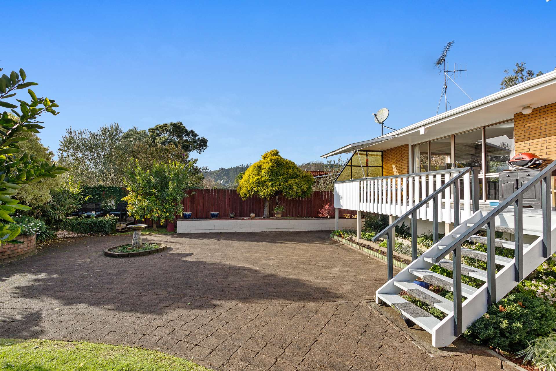 19 Walter Park Whakatane_0