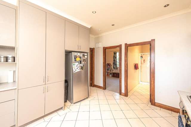 33 Ingestre Street City Centre_4