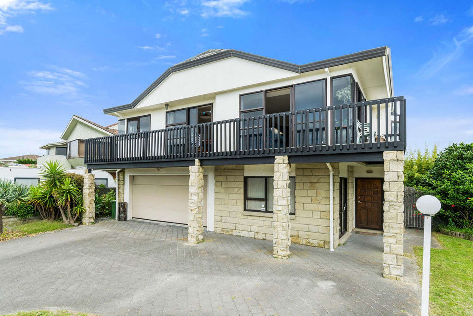 440 Oceanbeach Road Mount Maunganui_0