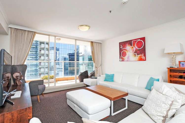 1504/8 Albert Street Auckland Central_2