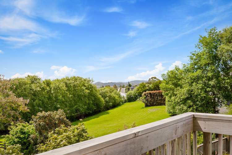 7 Nerehana Place Red Beach_17