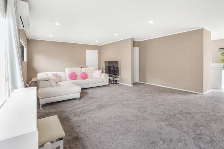 45 Ashurst Avenue Pukete_1