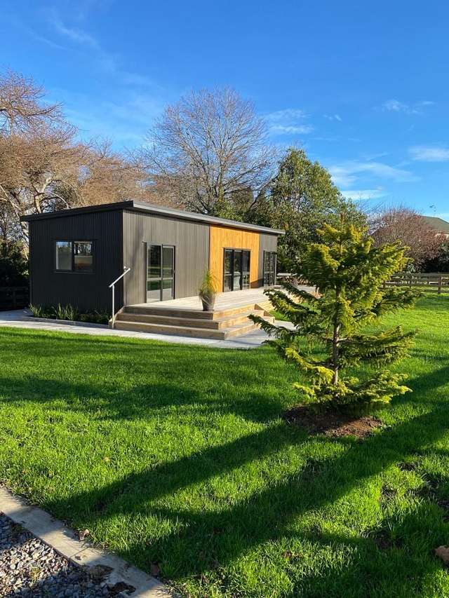 4894 Ohaupo Road Te Awamutu_3