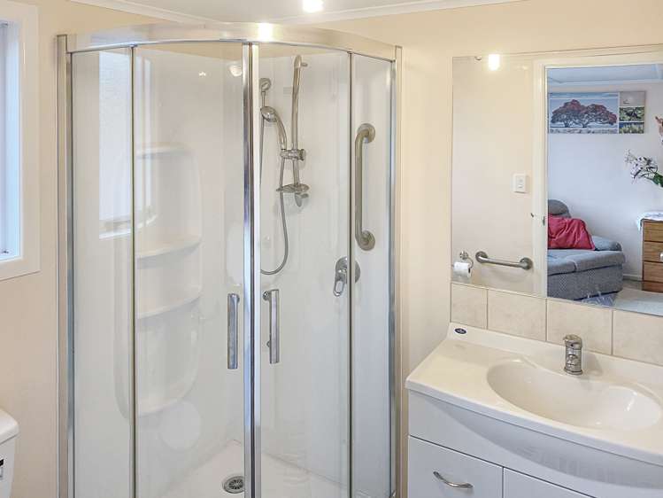 3 Ruapehu Crescent Taumarunui_15