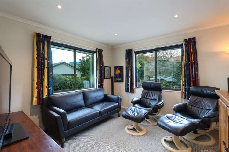 122 Hill Street Richmond_18