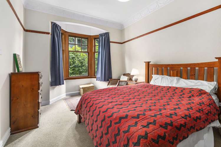 113 Glenmore Street Kelburn_8