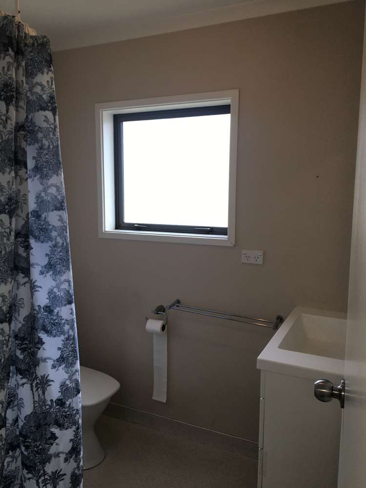 160 Waenga Drive Cromwell_8