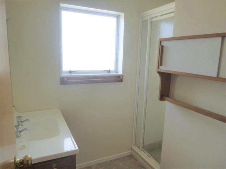 81c Kenny Street Waihi_10