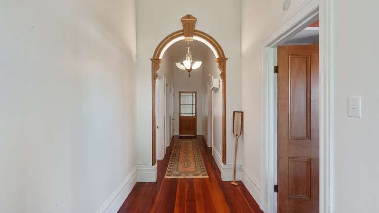 188 Studholme Street Morrinsville_5