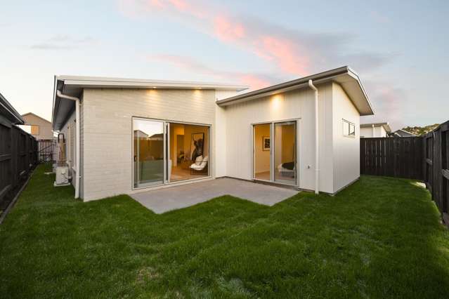 19 Halley Drive Chartwell_1