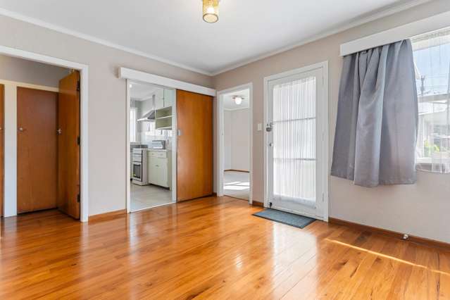 2/177 Campbell Road Greenlane_4