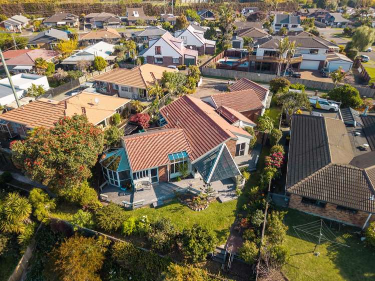 14 Claridge Place Mt Maunganui_24
