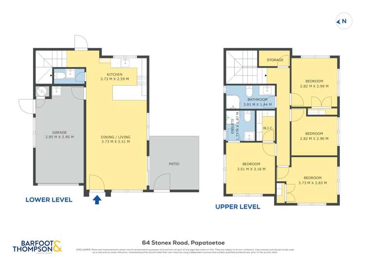 64E Stonex Road Papatoetoe_21