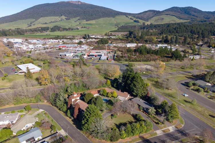 57 Raukura Street Turangi_2
