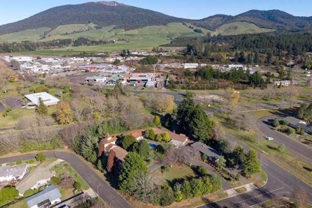 57 Raukura Street Turangi_2