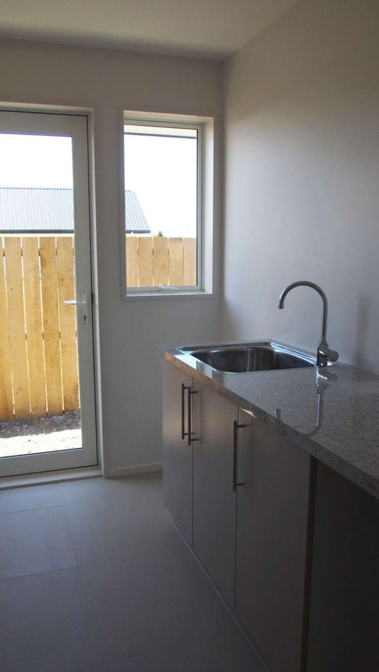 27 Ludlow Drive Huntingdon_5