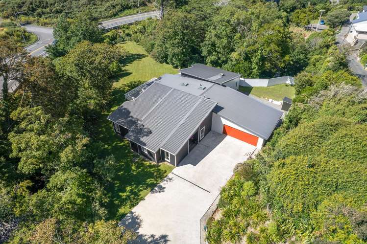 23 Glenside Road Glenside_24