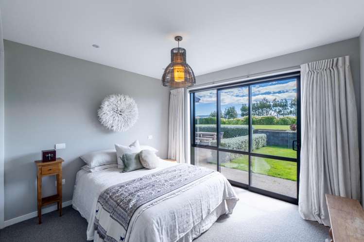 902 Avondale Road Taringatura_21