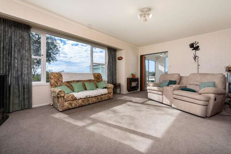 5 Upland Street Brookfield_2