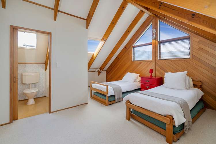 4 Uzailla Court Pauanui_16