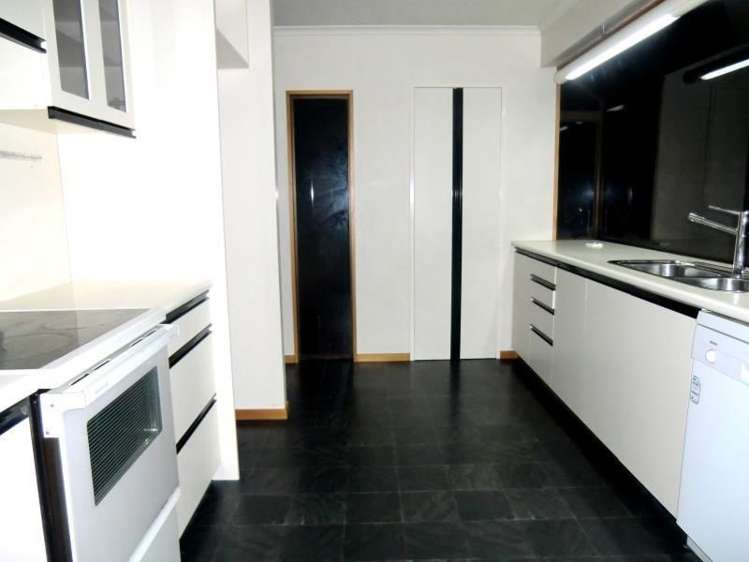 22 Longhurst Terrace Cashmere_3