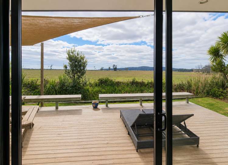 41B Springs Road, Parakai Helensville_14