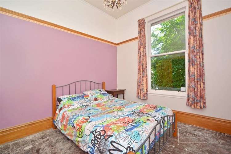 17 Lyon Street Featherston_11