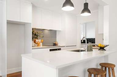 2/4 Waiana Avenue_3
