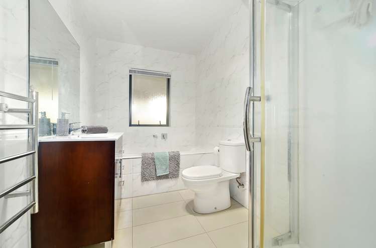 12 Kereru Rise Papakura_15