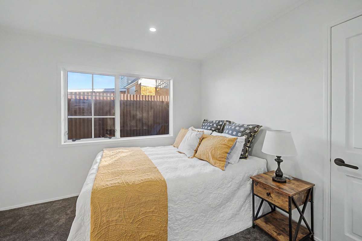12 Hadley Wood Drive_5