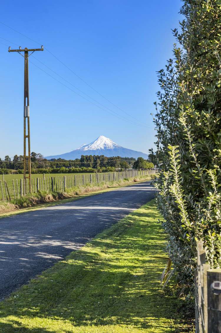 43 Carrs Road Urenui_20