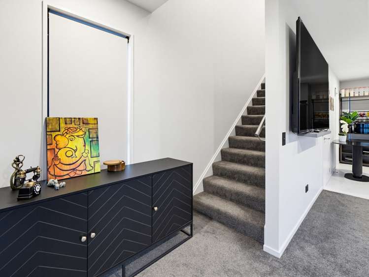 1/452 Gloucester Street_1