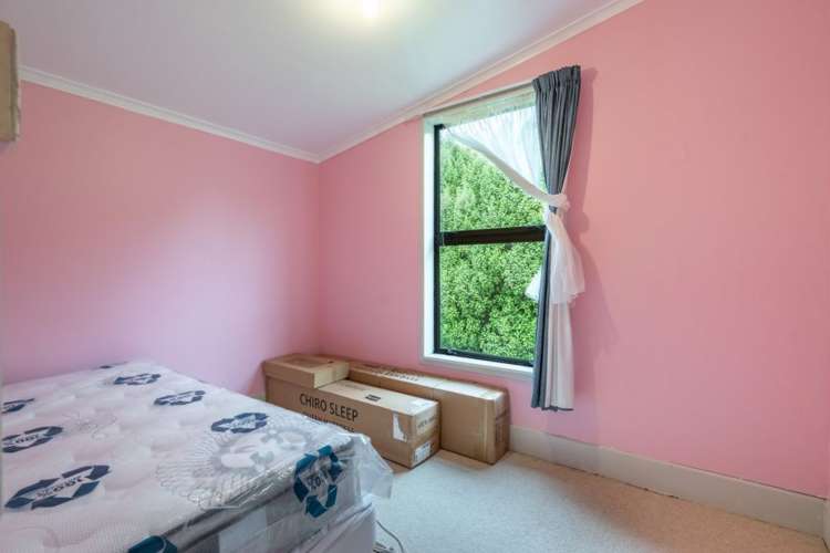 55 Grace Street Appleby_10