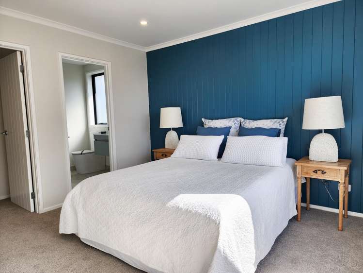 47 Metoriti Crescent Karaka_8