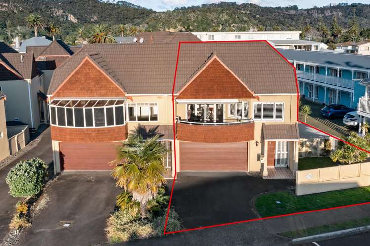 4b Albert Street Whitianga_17
