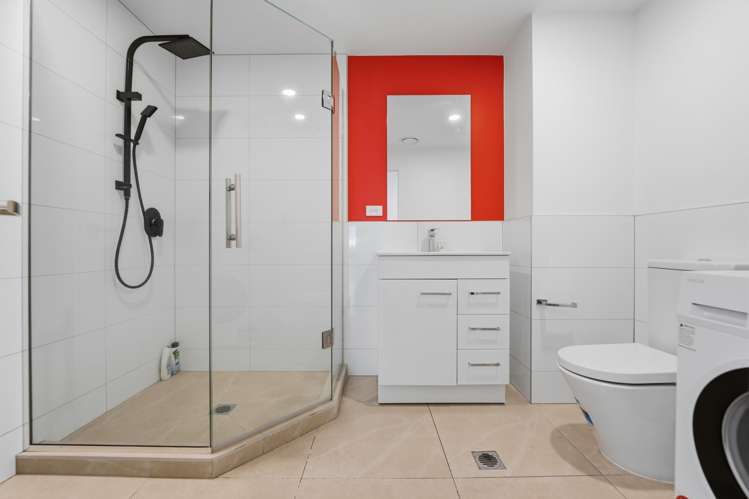 1104/57 Wakefield Street Auckland Central_14