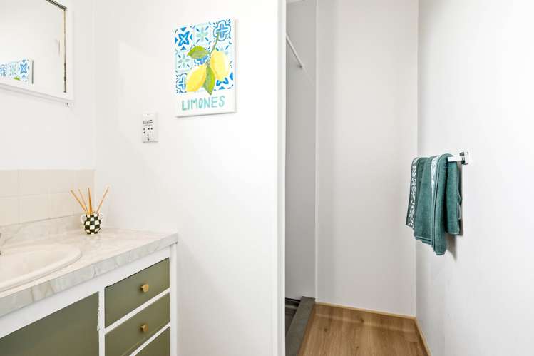 31 Kennedy Road Fairfield_14
