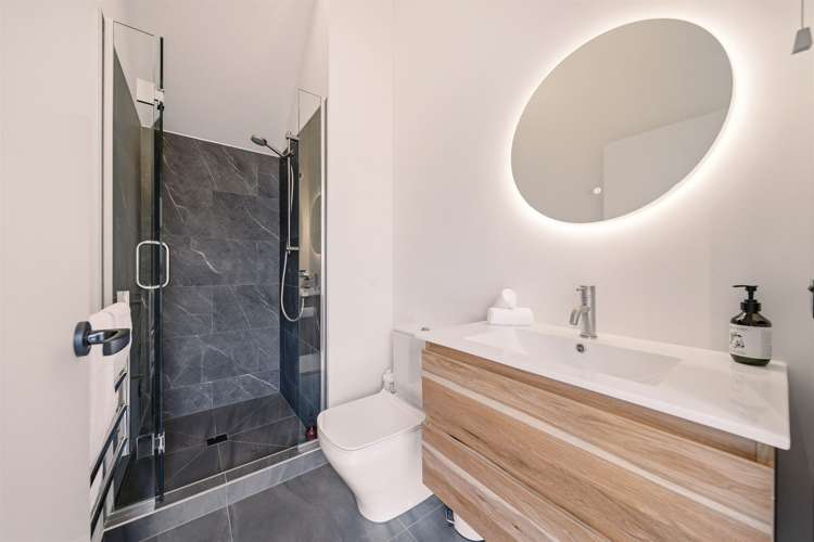 33 Casterway Crescent_5