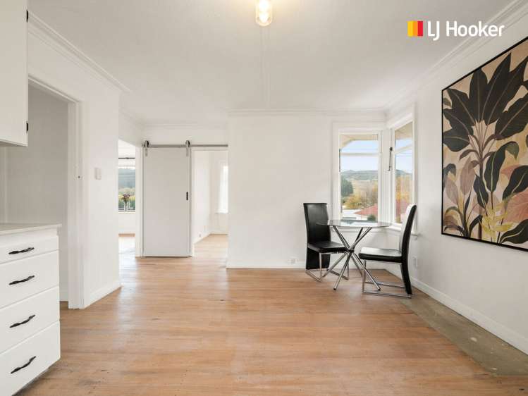 148 Main South Road Green Island_9