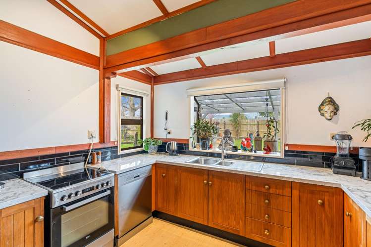 1 Vincent Drive Levin_21