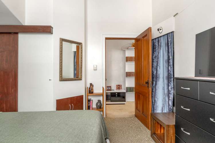 300 Aberdeen Road Whataupoko_20