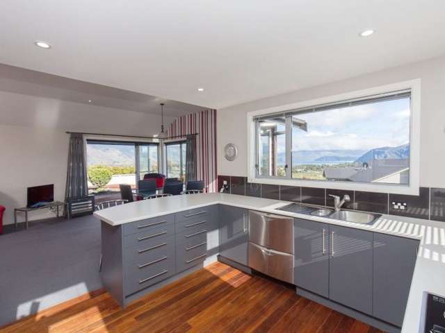 17 Matrica Court Wanaka_2