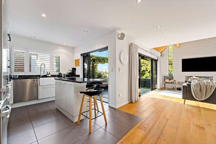 15 Paunui Street Saint Heliers_7