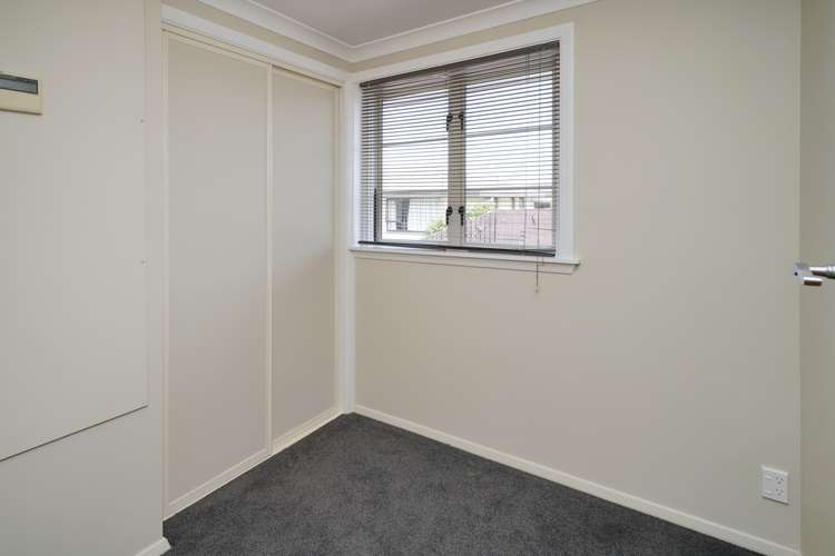 55 Victoria Street Rangiora_16