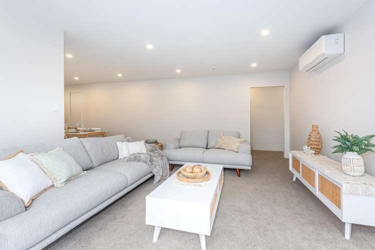 29 Kakapo Lane Redwood_8