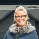 Rachel Johnson