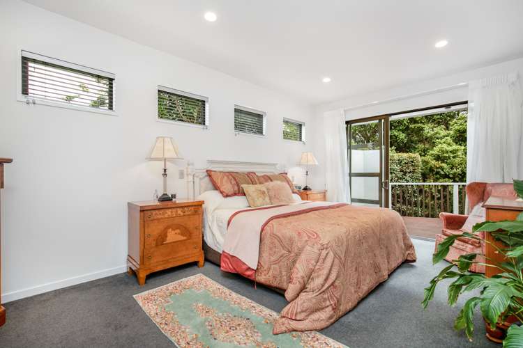 21 Elias Court The Gardens_9