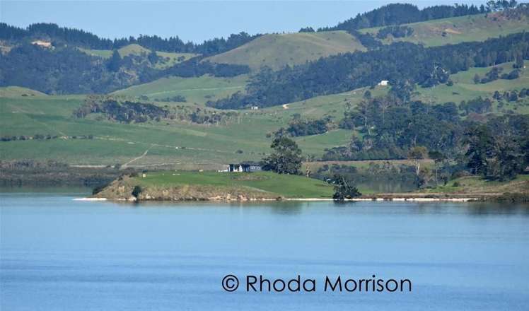 296 Metcalfe Road Matakohe_4